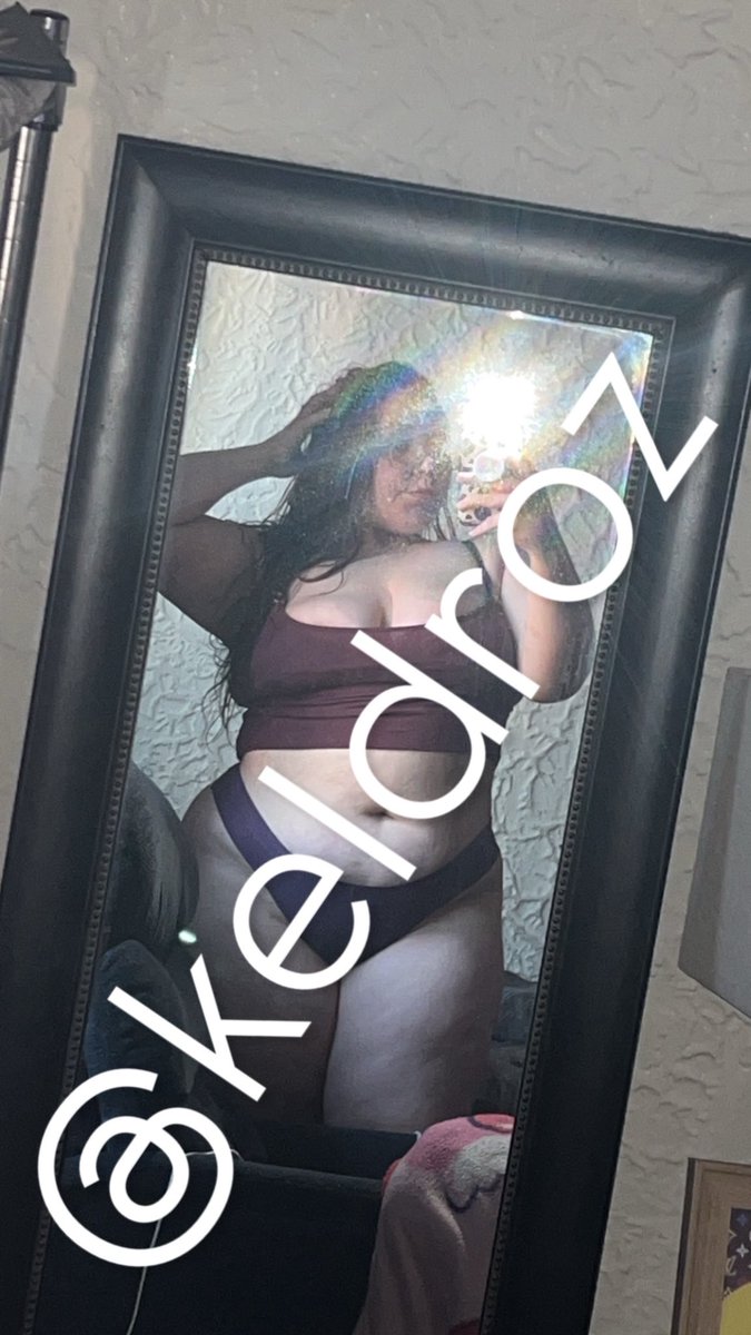 keldroz's tweet photo. i’m 25 &amp; #selling😋i verify, proof in pinned🦋verified x2🦋pay 1st: cashapp, venmo, 🍏pay &amp; revolut🦋Sales🦋gfe🦋bbc🦋g/g🦋rates🦋calls🦋customs🦋sessions🦋dropbox🦋bundles🦋twerking🦋squirt🦋cream🦋spit🦋feet🦋sph🦋joi🦋sm more🦋#dmme or msg my tele: kelsdroz #buyingcontent https://t.co/zyPhGwhuYC