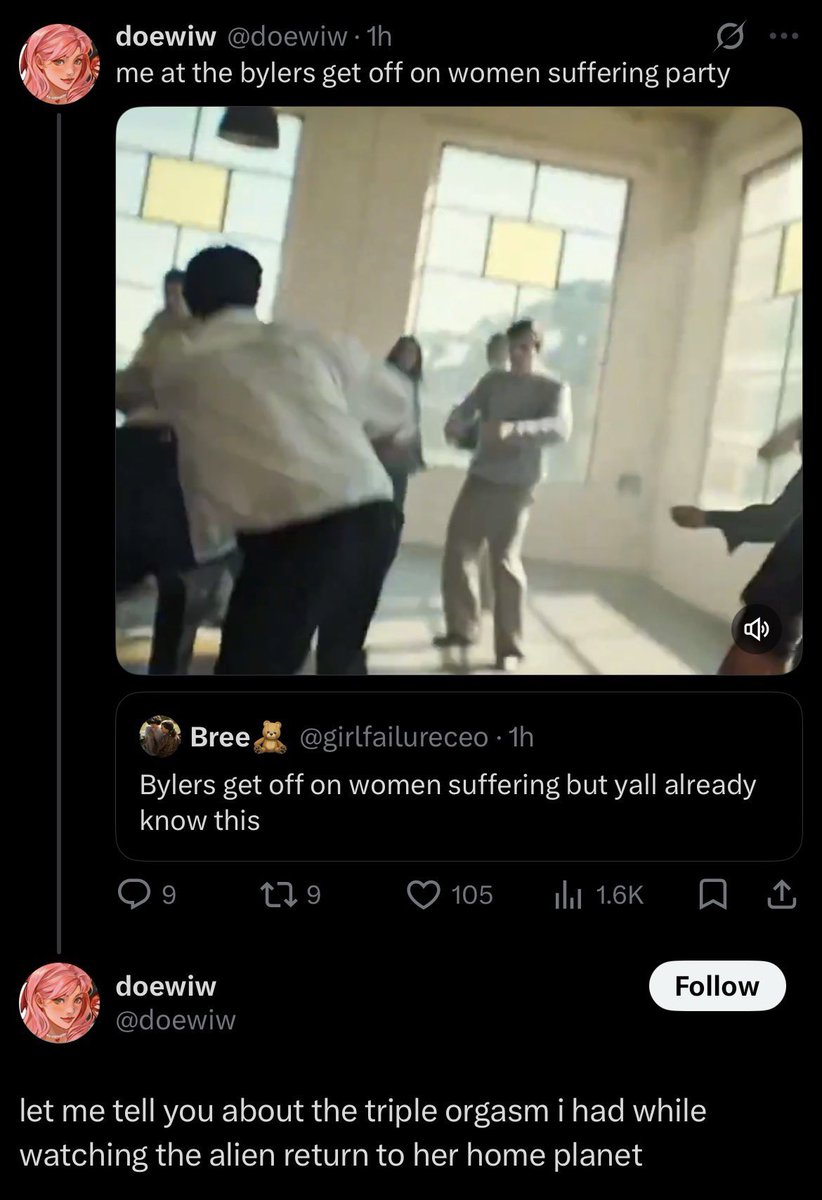mIvnqt's tweet photo. jane smith when are you gonna address how HEAVILY pedophilic, misogynistic and racist your side of the fandom has ALWAYS been?

thread 🧵 https://t.co/v6Ie2roopV