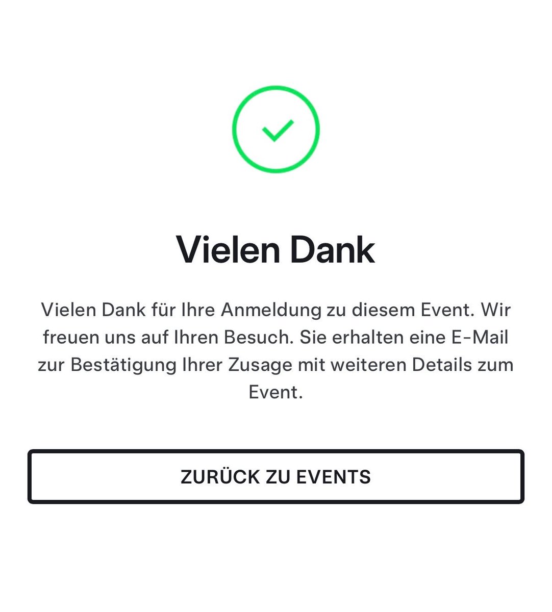 iamtobi's tweet photo. 🚨 FSD (Supervised) Probefahrten sind nun endlich auch in der Schweiz verfügbar 🔥🤖⚡️ https://t.co/DYAayrXDCx