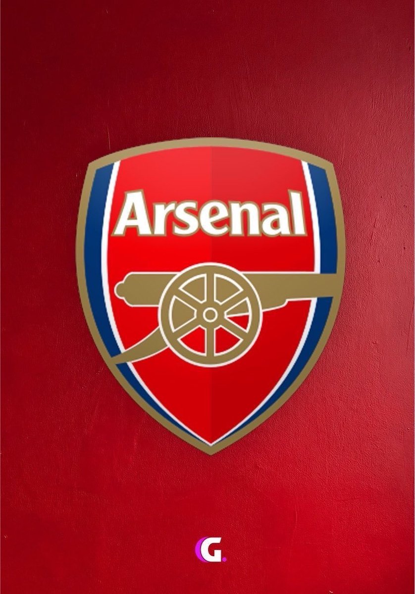 futtmais's tweet photo. 🚨 O estafe de Vinícius Jr. explicou ao Arsenal que recusaram a proposta pelo carinho do jogador pelo Real Madrid e o esforço financeiro demonstrado. 

Eles expressaram gratidão pelo tratamento dado pelos Gunners ao jogador.

🗞️ @MarioCortegana https://t.co/KdDSjwfT3a