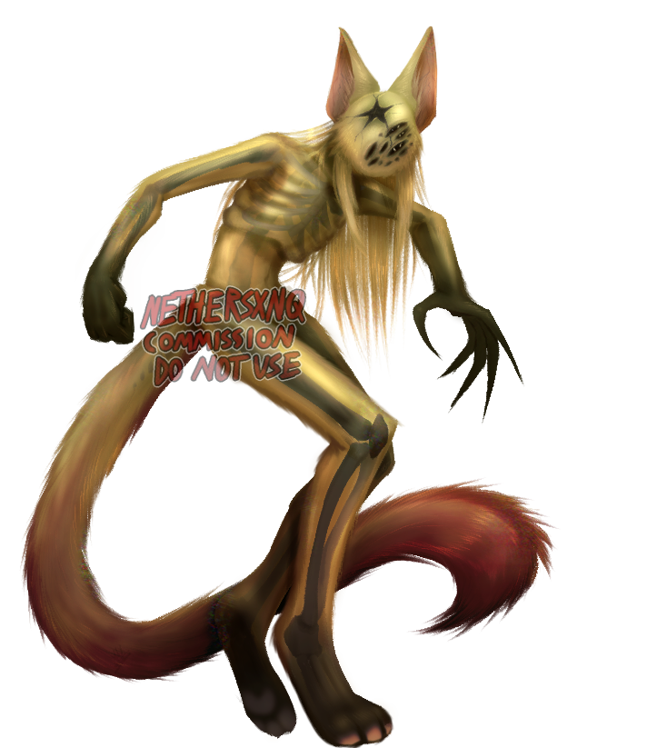 nethersxnq's tweet photo. C0MM FOR @AngoMeowSkulls OKAY YAY 🔥get more false star pilled now https://t.co/l3OGMFBsUn