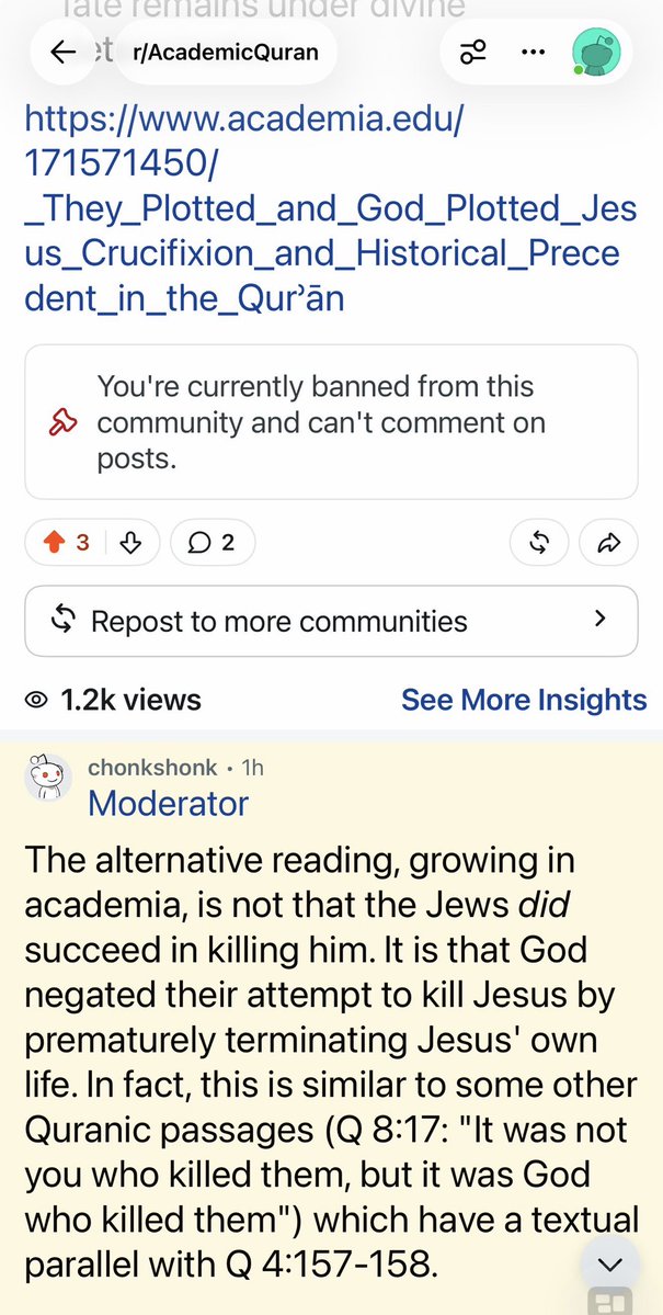 saad00150705's tweet photo. @chonkshonk1 @Leafywashere00 No it is not open. Blocking , it followed interactions on this post, which is  a curious case ..blocking ..editing  the trail of discussion afterwards...but anyways ... my replies will delay till then.

https://t.co/pimFfzwmSl https://t.co/ccAFAokBKU