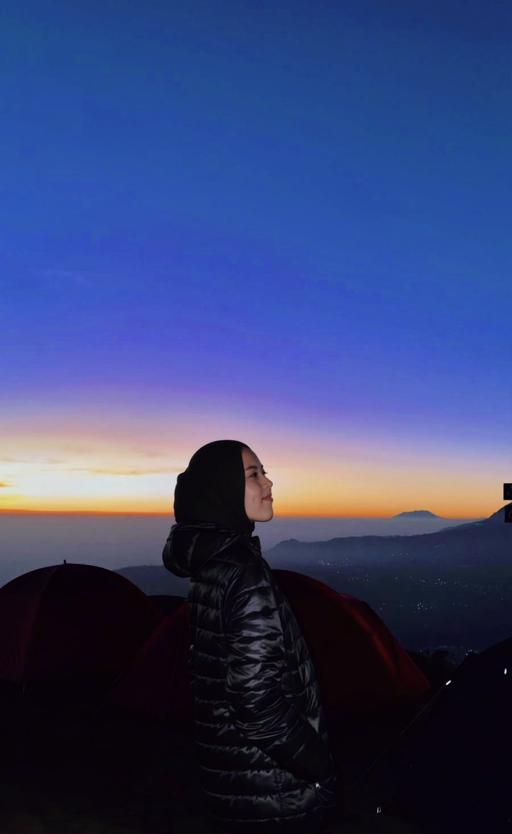 kkokookrunch's tweet photo. kan apa kata gweh, cakep banget mybini https://t.co/IWnJA0U0Z6