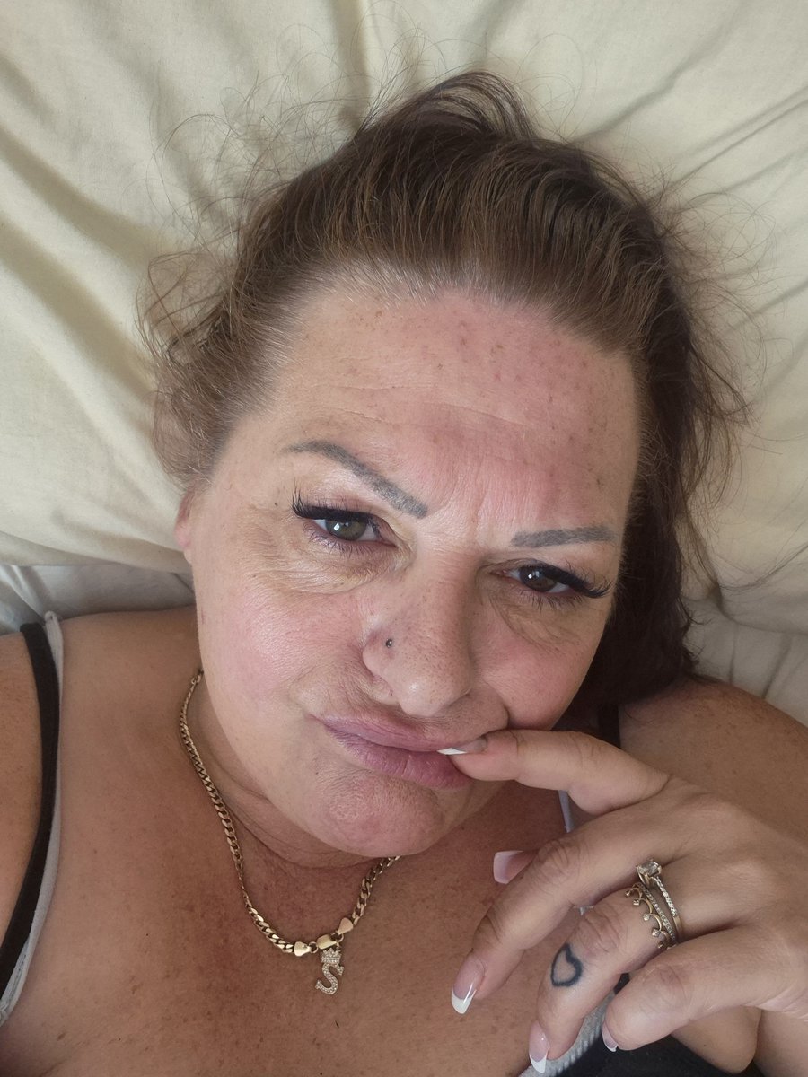 GoddessSamia1's tweet photo. Who wants to be bullied today !! https://t.co/Ao6QsNw3Fu