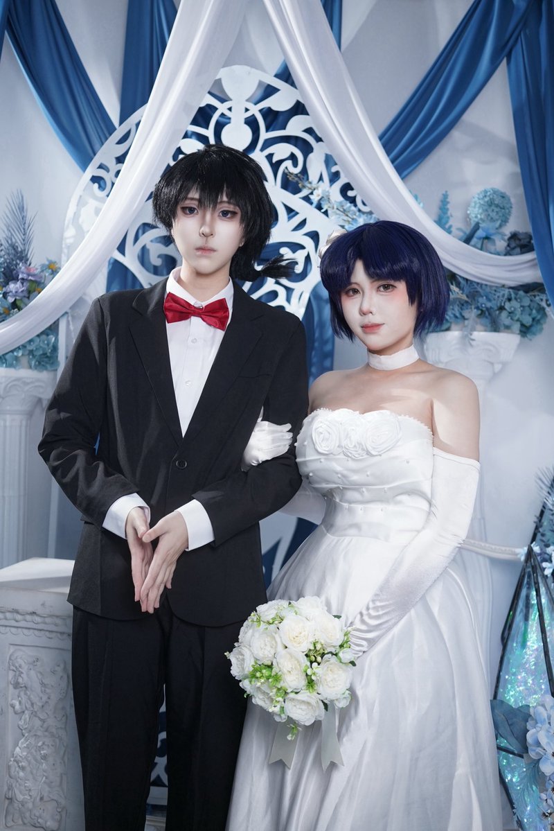 yuzueu0's tweet photo. #乱あ https://t.co/WouxBDCpcQ