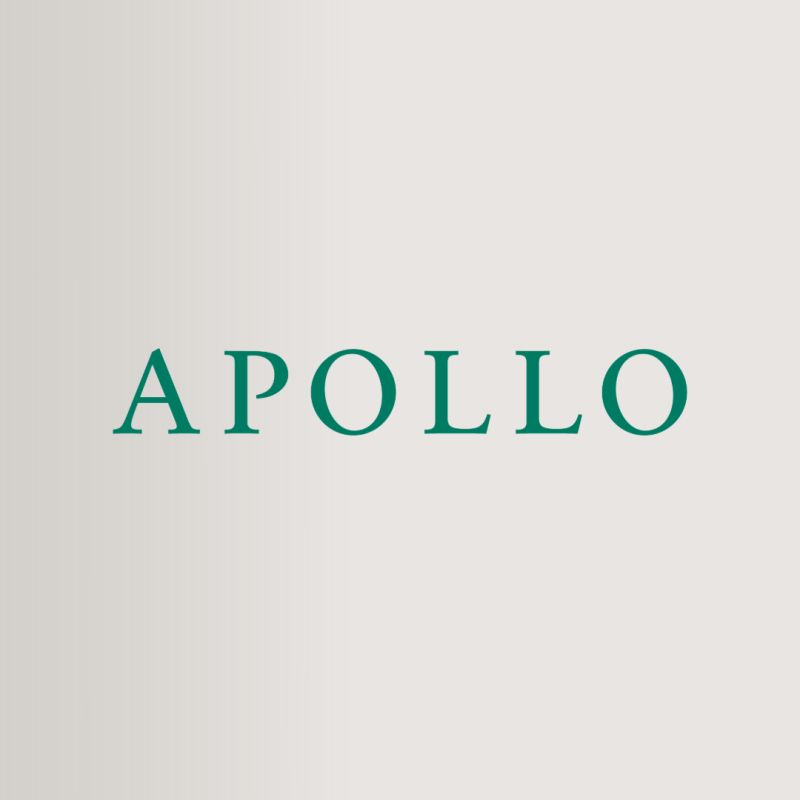 MorningBrew's tweet photo. Private equity has entered the Bronx

The Yankees and Apollo Sports Capital have struck a $2.6 billion financing deal

• Mix of credit and equity
• Intended to refinance existing debt
• Apollo Sports CEO to join Yankees board

The Steinbrenner's will retain full control https://t.co/OiTVlkUHpy