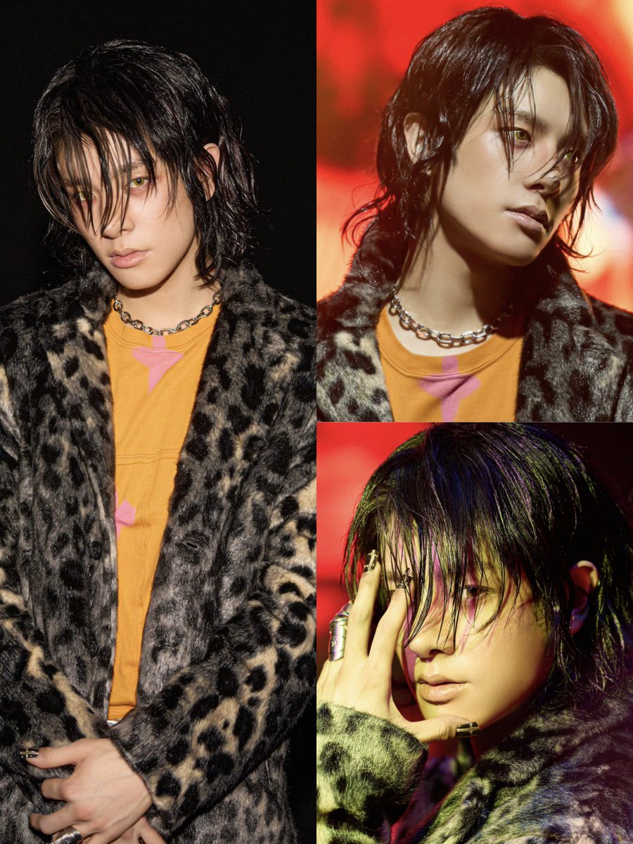 ilysmsjy's tweet photo. #JAKE 'THE SIN : BLISS' Main Visual vol.1 Photo Sketch 📸 https://t.co/1mpyYCCH0H