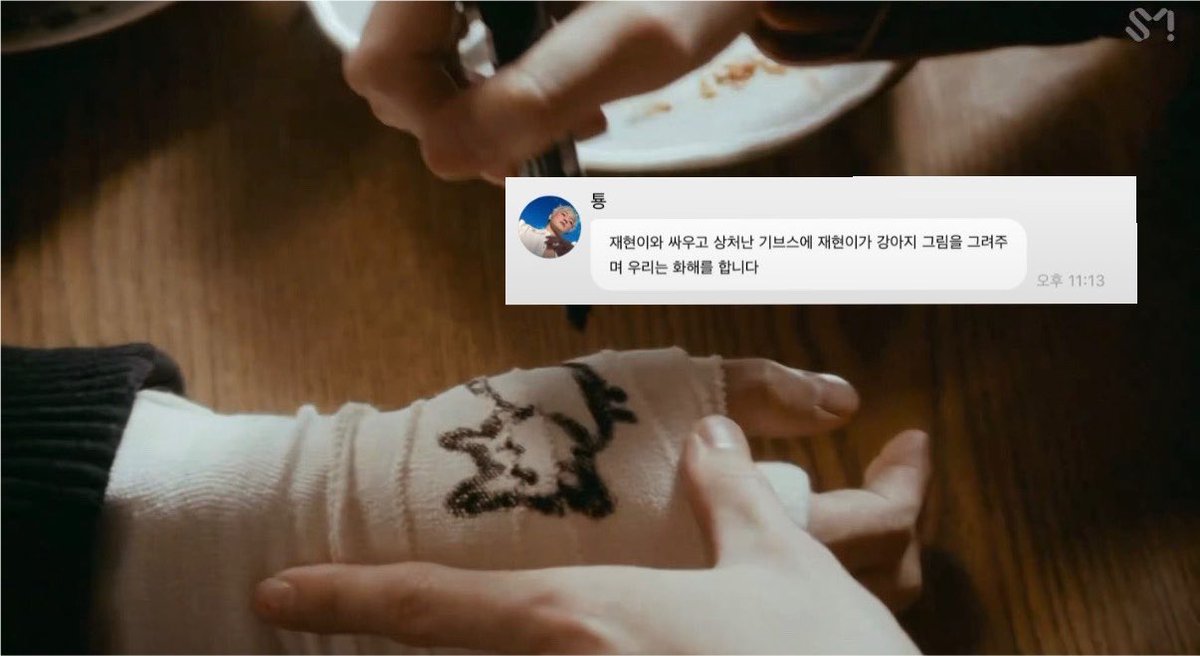 kvccyo's tweet photo. 되지인줄알았어…………… https://t.co/kXrhnmy4QY