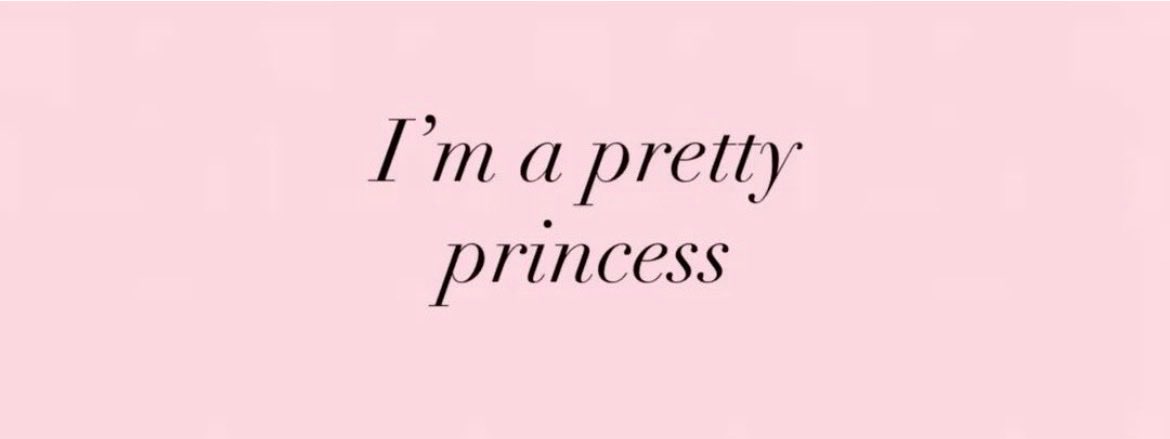 moonieaura's tweet photo. https://t.co/uC5I11tnxn