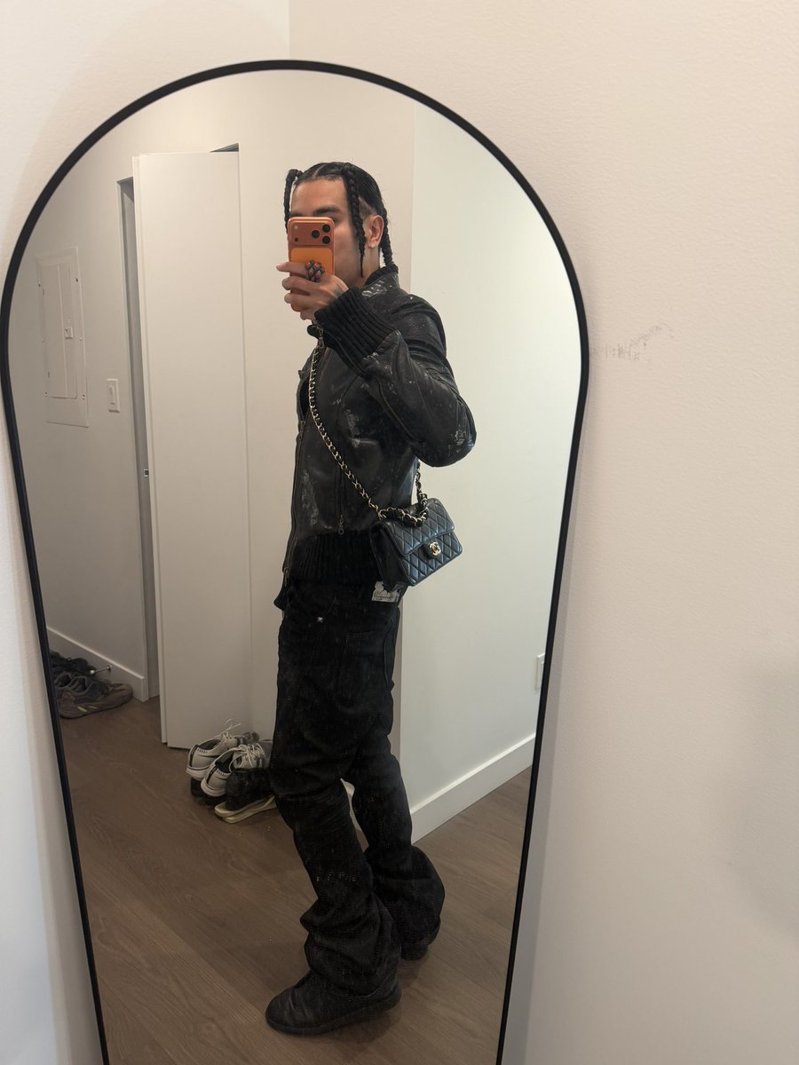 killy's tweet photo. Good morning. https://t.co/tFPrPckGhZ