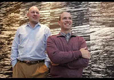 jsaunders_'s tweet photo. In 2002, Ben Horowitz's stock was worth 35 cents and the exchange was about to throw his company off.

His answer was to sell the only part of the business making money and keep the part making none.

Here's how selling it for 63 million built a 1.6 billion dollar company: https://t.co/H1Vlyhd8HW