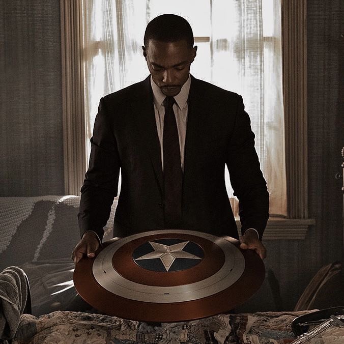 heartz4ruby's tweet photo. my angel sam deserves so much better than how marvel has treated him https://t.co/KROrdlQ70s