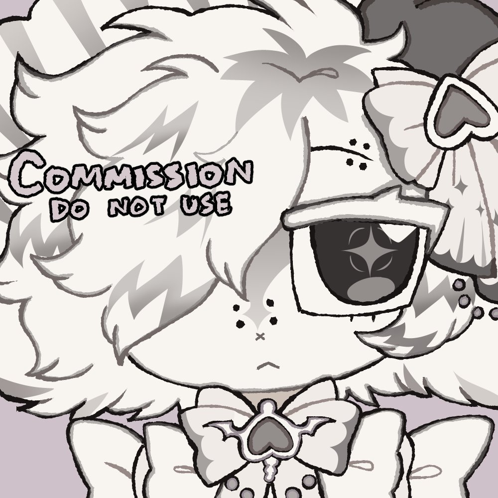 dearestanqel's tweet photo. icon comms yay https://t.co/Ugw8CNnWxM