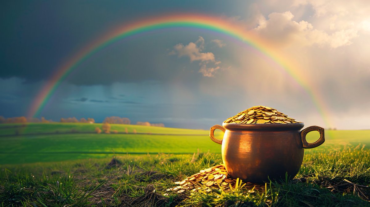 CasinoWizarduk's tweet photo. Win your share of £200 every week this August at Jazzy Spins! Join in the Irish Treasure slot tourney to try your luck🍀💰 https://t.co/4ZdEZOsqTy #onlineslot #onlinecasino #slottournament https://t.co/lulOd2QWMK