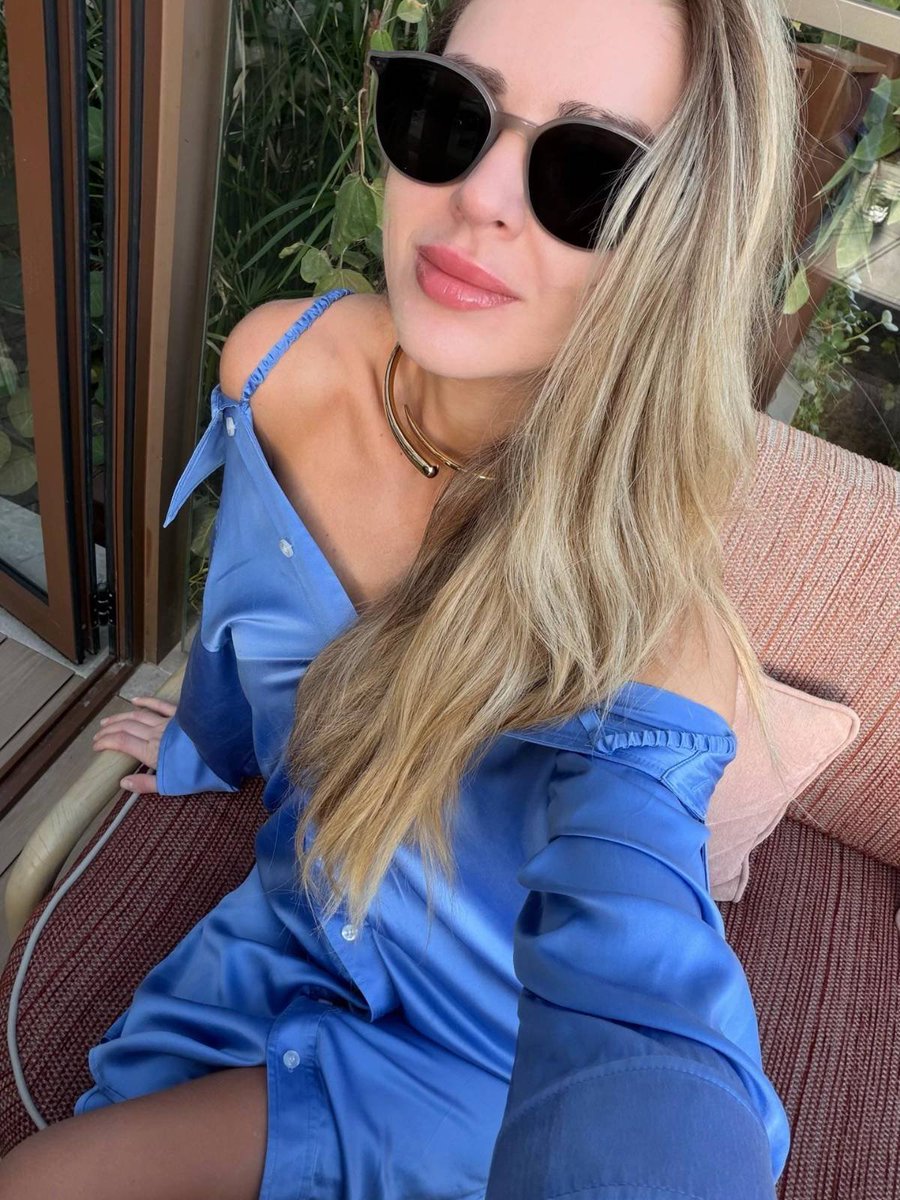 ciarra16mae's tweet photo. missin' the sun up! https://t.co/uQ8bC2F0VQ