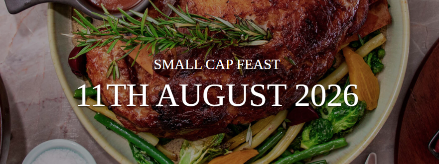 HybridanLLP's tweet photo. In today's #smallcap feast; news from...
#CML, #EST, #GDR, #HE1, #HEMO, #SRES, #SNX, #SYS, #TMT, #VRCI
https://t.co/GZrVNQPbx9 https://t.co/JUURv2dcIo