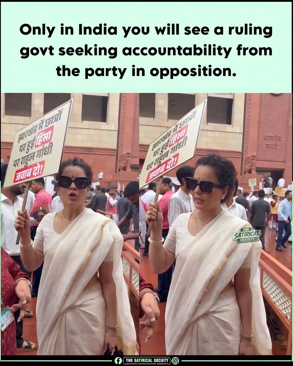 ScCardoz's tweet photo. Accountability 0%..Drama 💯% https://t.co/727TuaIxe1
