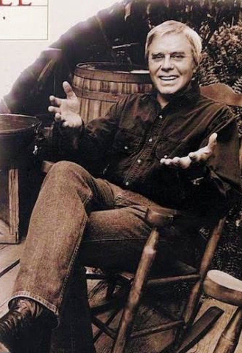 RedPatriot_76's tweet photo. Down with Gus Hall Communism, long live Tom T. Hallism!

Communism is: 

(1) Faster Horses
(2) Young Women
(3) Older Whiskey 
(4) More Money https://t.co/MU3D7pYgKJ