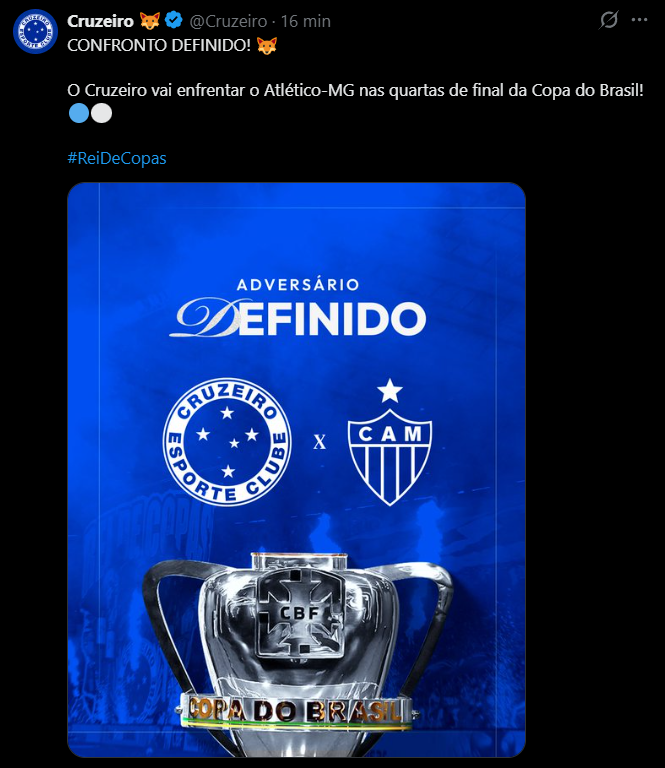 dvorak1921's tweet photo. o jogo começou galera kkkkkkkkk https://t.co/Di3yO6UnCO