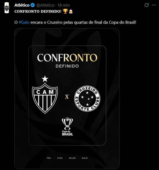 dvorak1921's tweet photo. o jogo começou galera kkkkkkkkk https://t.co/Di3yO6UnCO