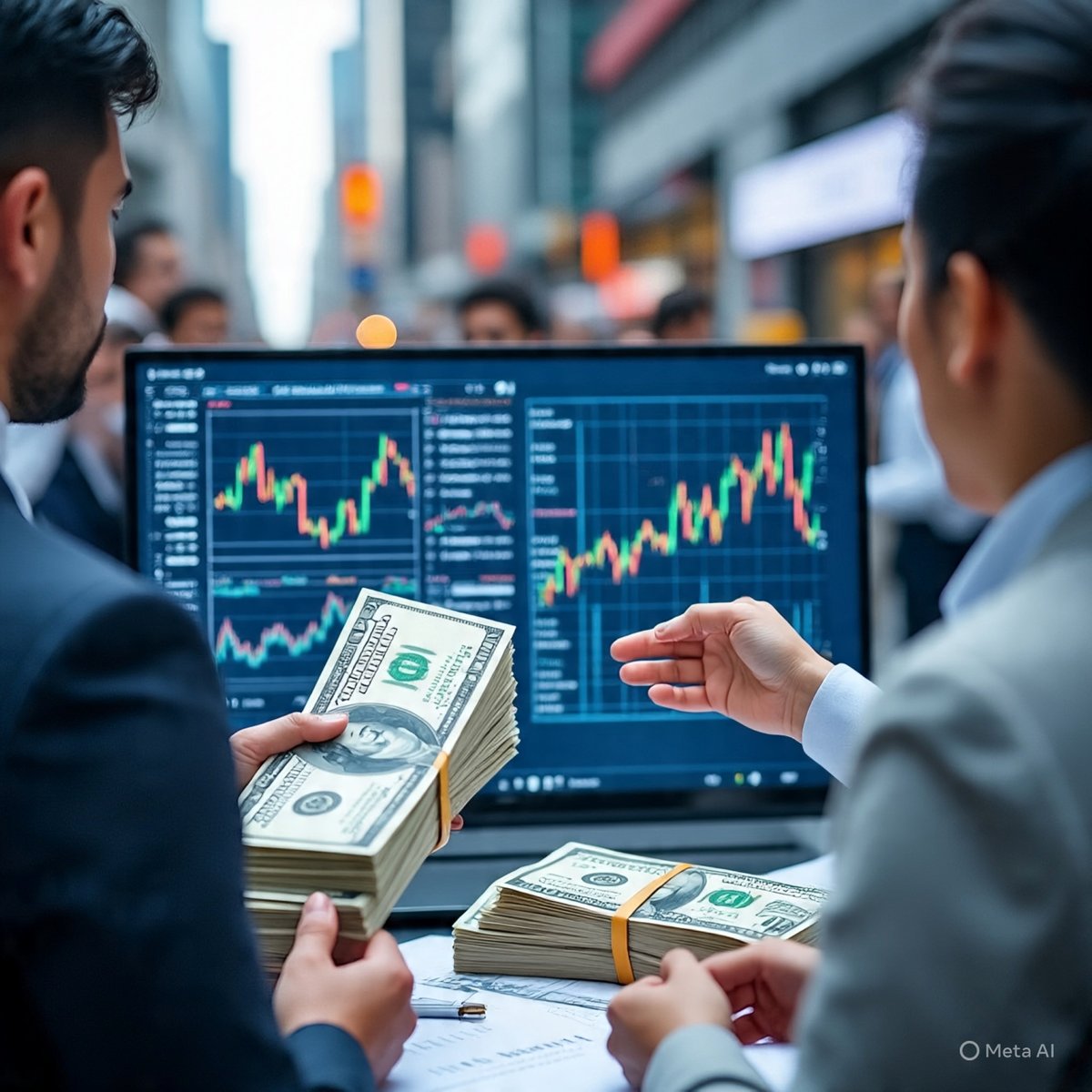 FinestraMX's tweet photo. #TipoDeCambio 💰
Peso mexicano cotiza frente al #dólar en 17.1137 unidades (spot). 
Cotización Ventanilla 
Compra 16.2600 
Venta 17.3900 https://t.co/wuGK7gyupX
