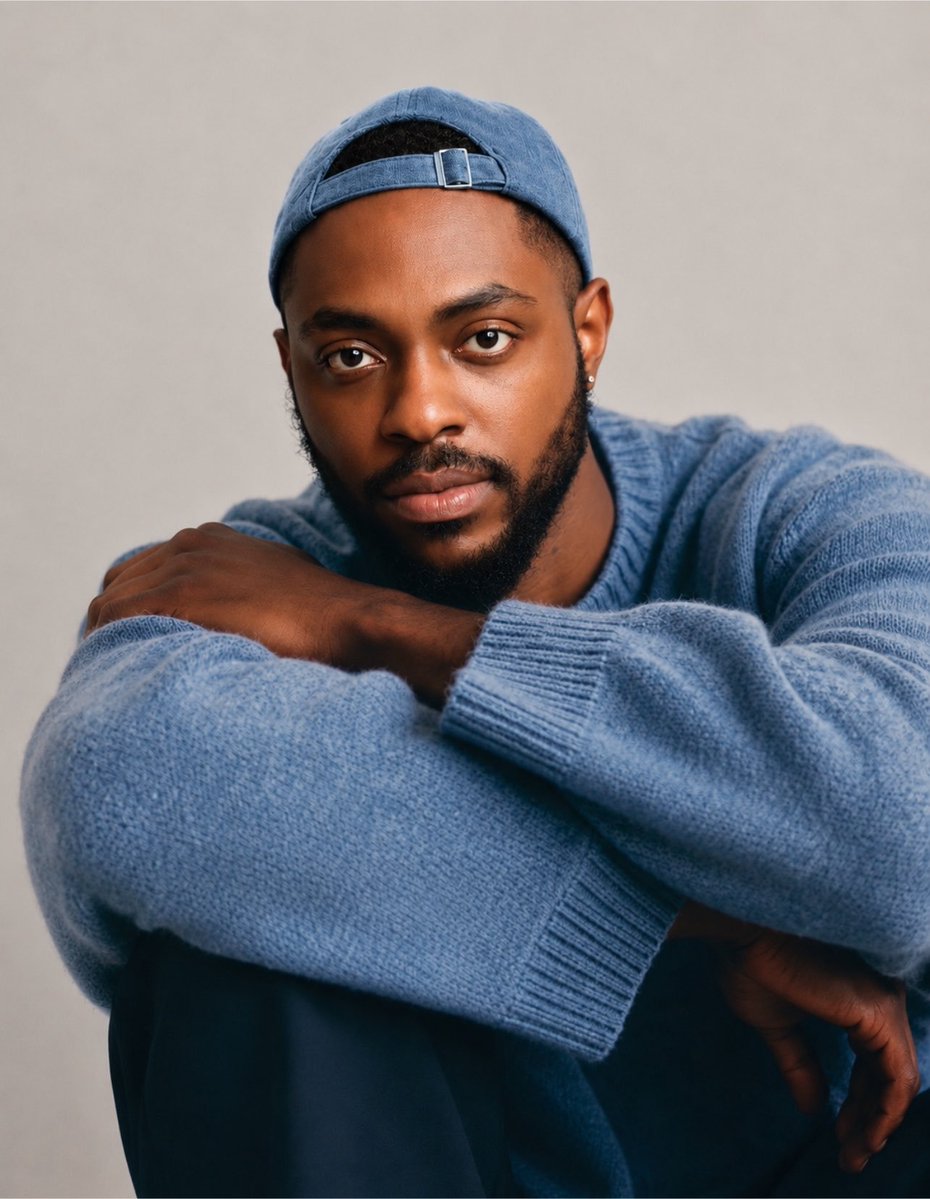 Diamondnash32's tweet photo. The man of the season @Ricky_jumbo
King of Aura
We got you till the very last day
I need legit plug. I need to buy some votes for my guy💯

#Rickjumbo #bbnseason11 #ricky https://t.co/E1eLMXYb7D