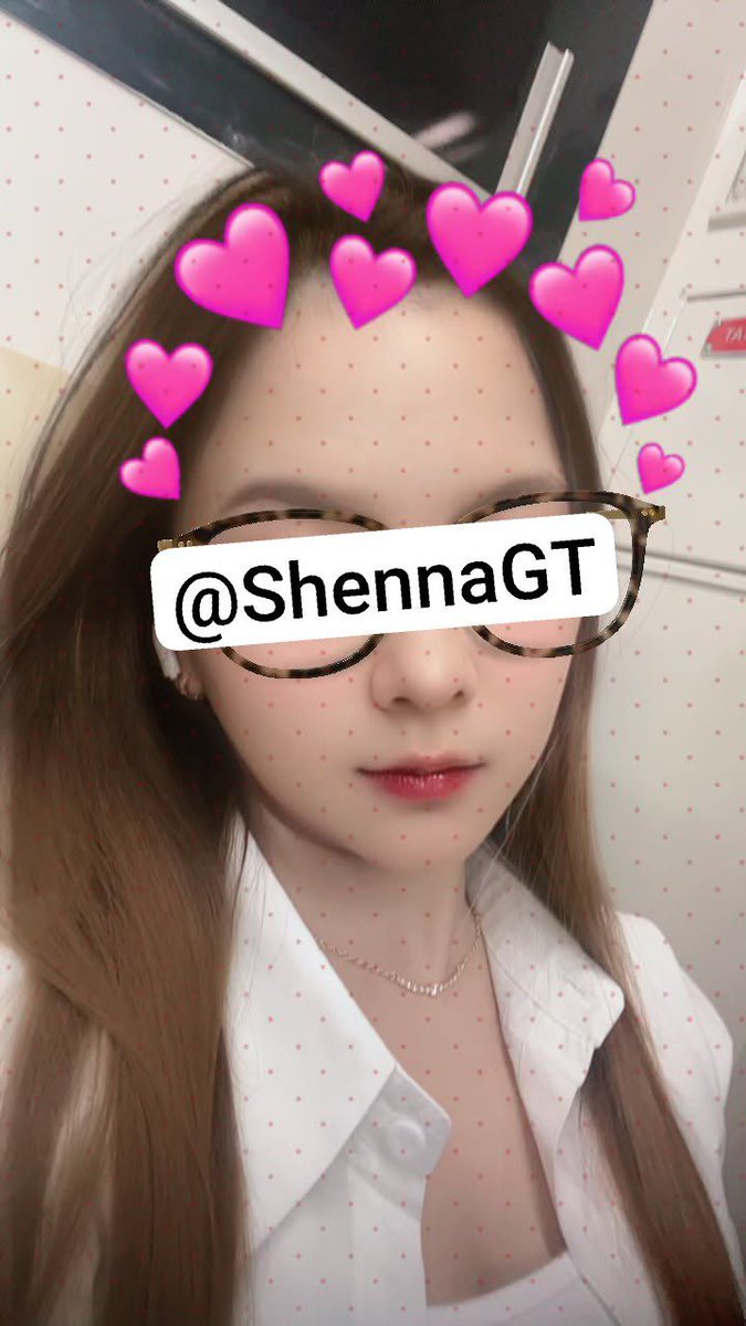 PanlokShen's tweet photo. Love 💞💞💞 https://t.co/FjU4vY60jd