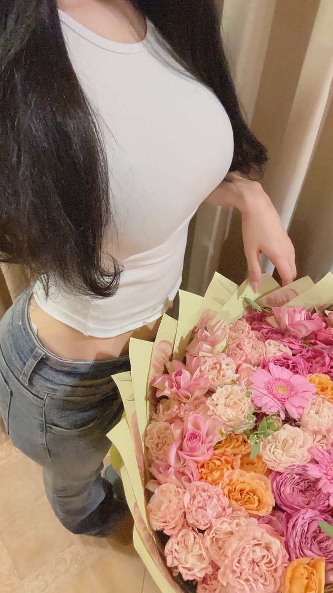 0mvoi's tweet photo. https://t.co/YwVO9GJknC