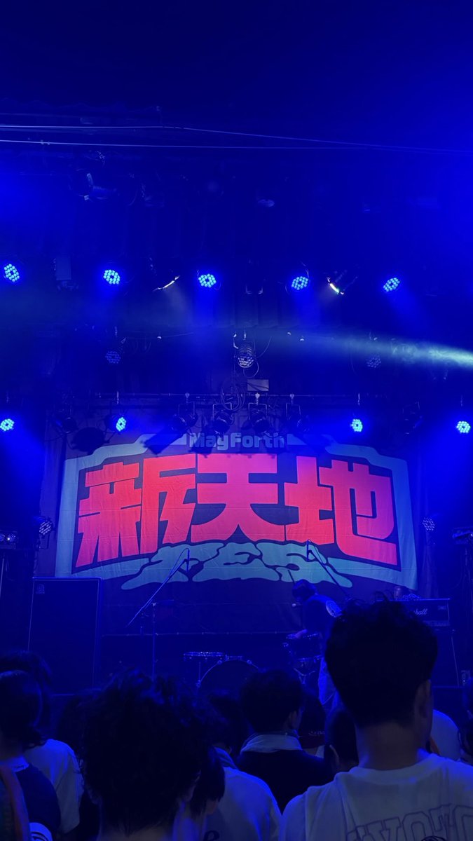 _7nqn's tweet photo. 言葉がでません神です https://t.co/g05TraoCMg