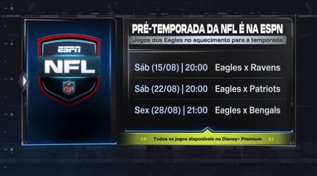 AmAnDaPaReCiDaA's tweet photo. Me preparando Aki
#flyeaglesfly #NFLBrasil https://t.co/kYoi2lP4na