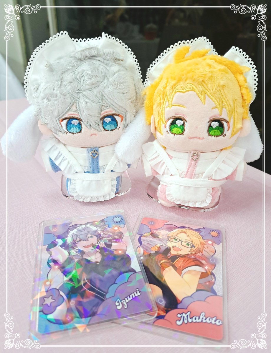 yoichi_moy's tweet photo. メイドさんかわいいね- ̗̀ ꪔ̤̥ꪔ̤̮ꪔ̤̫  ̖́- https://t.co/Jv8jDmM7gU