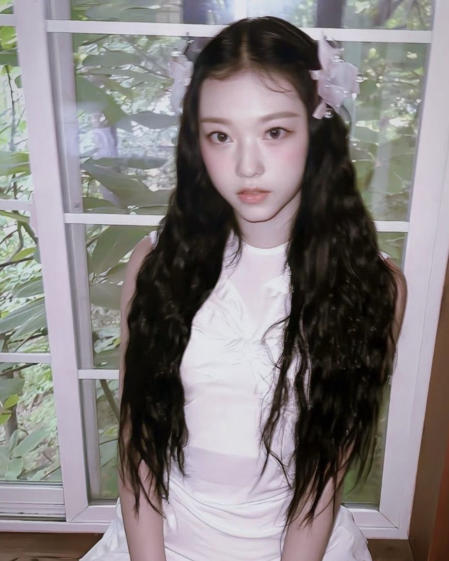 cococagg's tweet photo. 린이 도달불가능미 여자력 구현 존느 잘 함
근데 사복은 상여자야…// https://t.co/Tryxs7D515