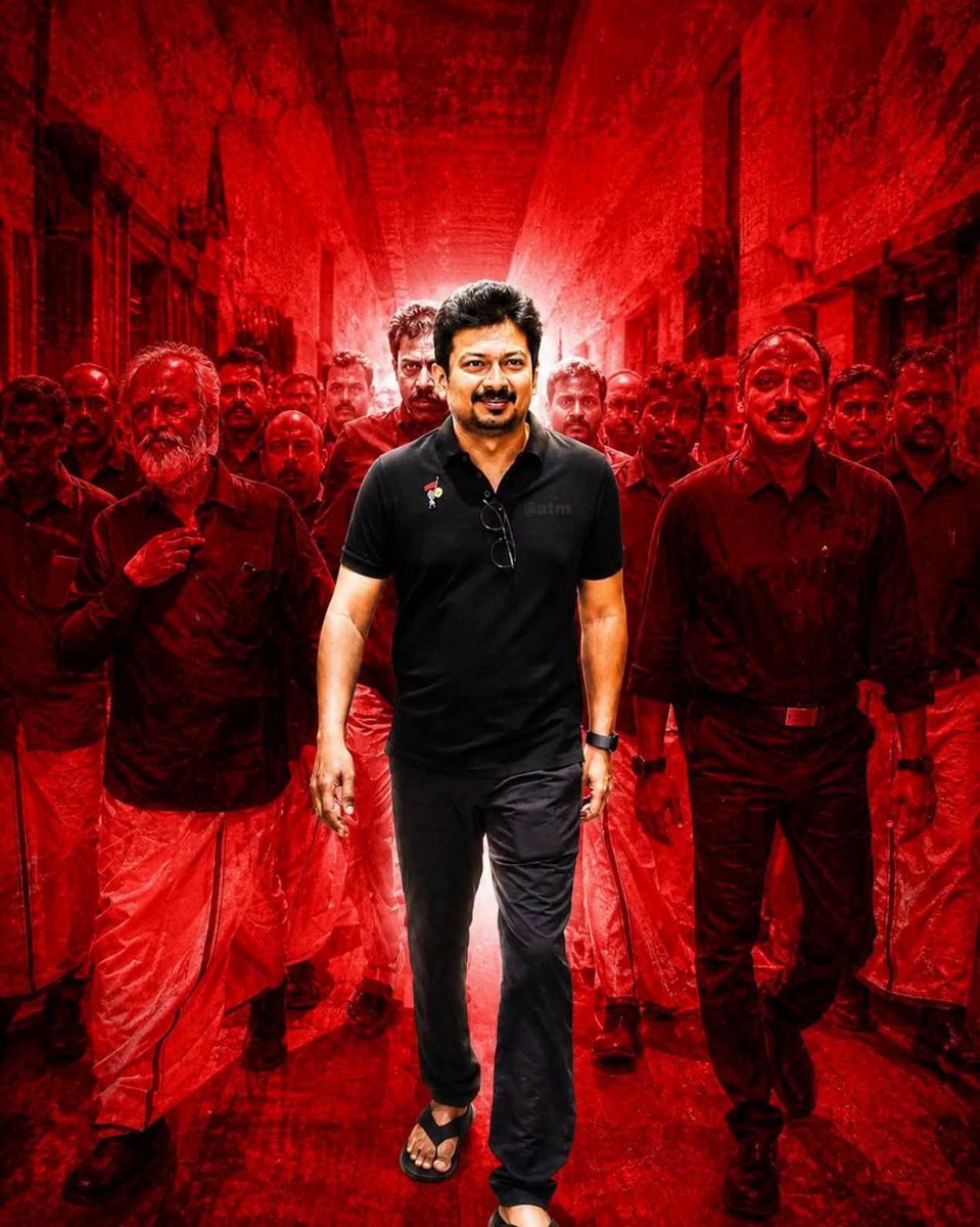 AravindRajaOff's tweet photo. பொதுவா ஆளுங்கட்சிய நோக்கி எதிர்கட்சி கேள்வி கேக்குறது தான் வழக்கம்..
ஆனா இங்க ஆளுங்கட்சி எதிர்கட்சியை நோக்கி கேள்விகள வீசுது..

உடனுக்குடன் தரவுகளோட திமுக சைட்ல இருந்து பதில் வருது.

கிட்டதட்ட திமுக செய்த நல்லாட்சியை மக்களுக்கு கொண்டு போய் சேர்க்கும் பிரச்சார மன்றமாக சட்டமன்றம் மாறி இருக்கிறது.🔥

அதற்காக வகையில் இதை நான் வரவேற்கிறேன்.😍