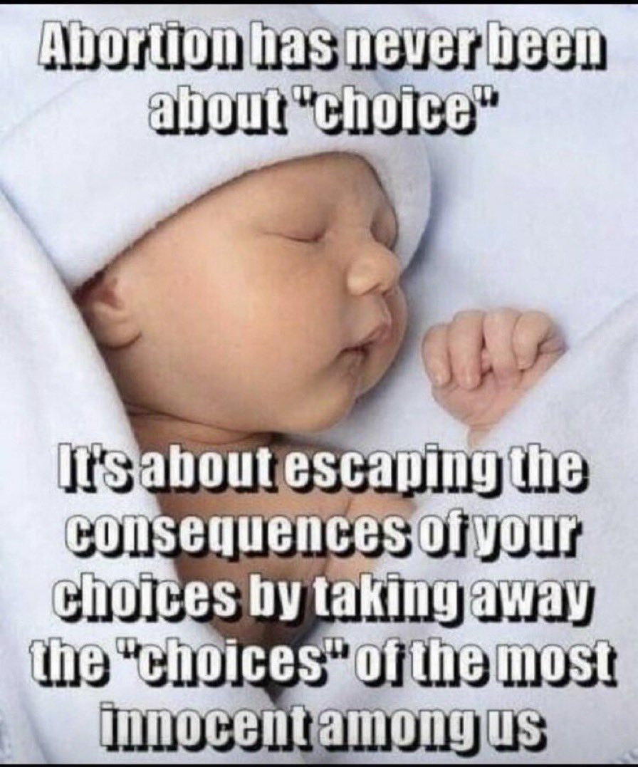 MarineF18ret's tweet photo. @TRobinsonNewEra This is pure Evil 💯….

Massachusetts Governor Maura Healey officially signs the bill for abortions that will be allowed up to birth….

Democrats have just proven that they don’t even care about the most innocent among us! https://t.co/nObhbiKzP1