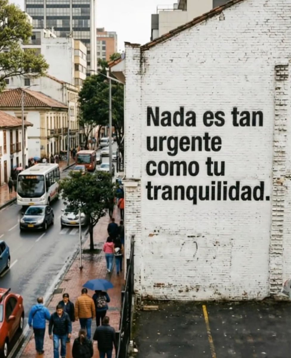itextosoff's tweet photo. https://t.co/yfKlBvupp4