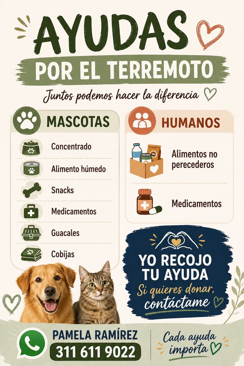 Elyjeims's tweet photo. https://t.co/pka2zpnGVc