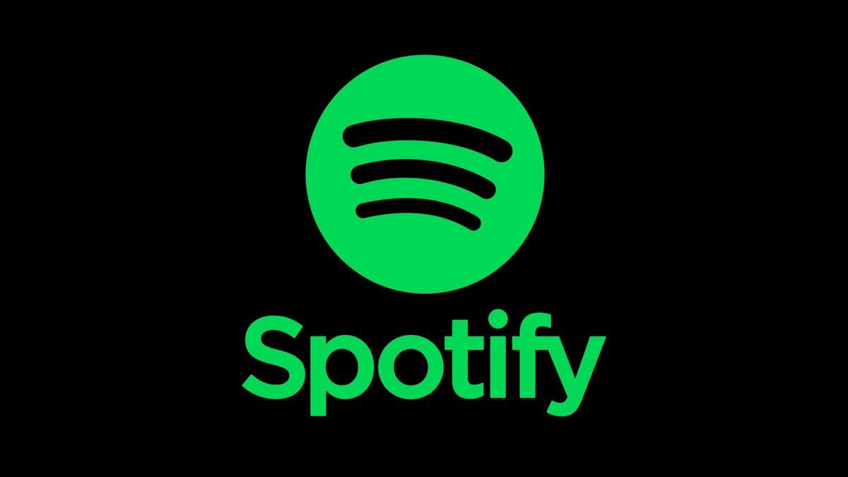 MaroonBase's tweet photo. Spotify is rolling out a new label for artists identified as an “AI Persona.”

The label can only be applied by the creators themselves or by Spotify if it determines that an artist is AI-generated. Artists tagged as an “AI Persona” will be excluded from personalised recommendations.