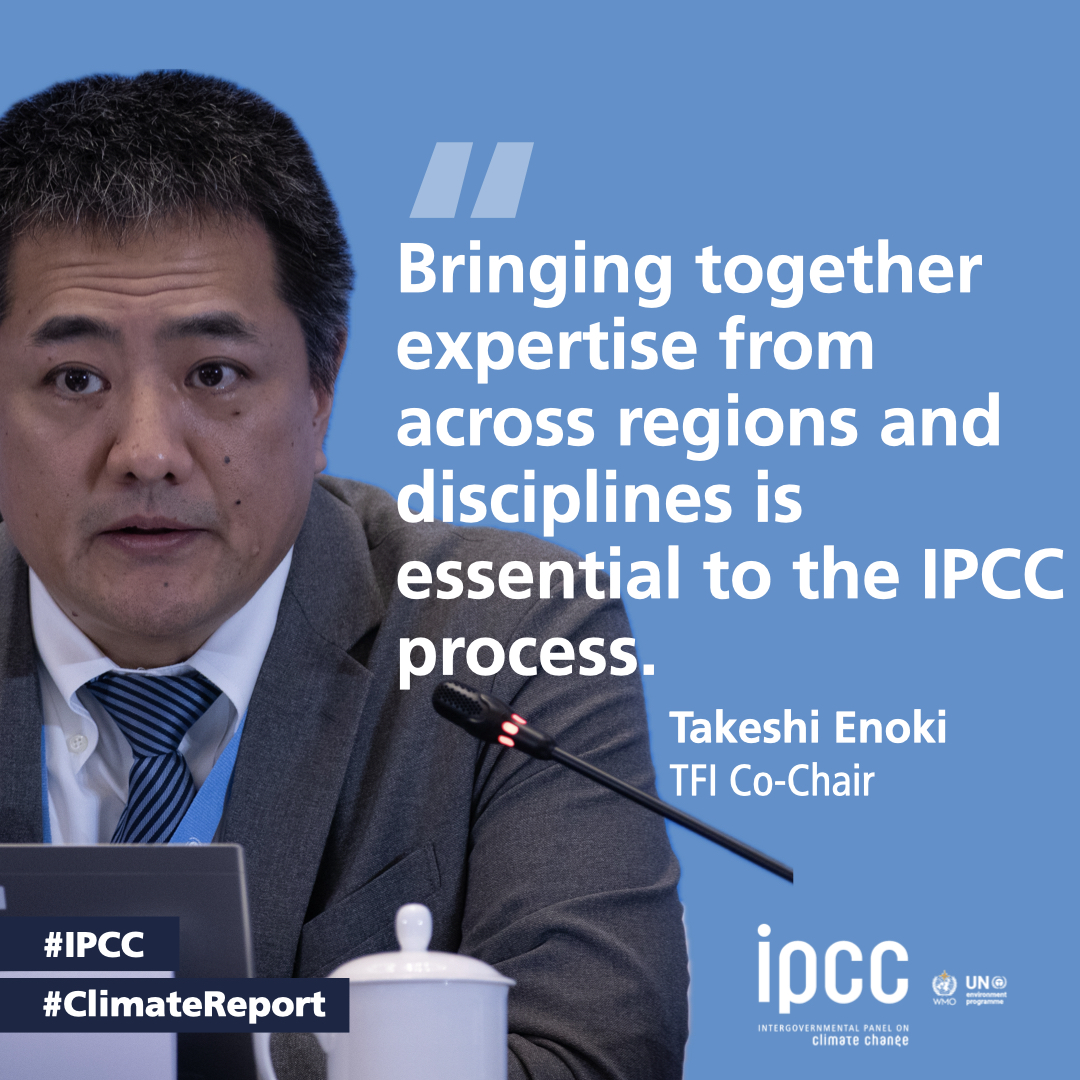 IPCC_CH's tweet photo. More than 120 authors of IPCC’s 2027 Methodology Report on Carbon Dioxide Removal Technologies, Carbon Capture, Utilization, &amp; Storage are in Mexico City to advance the report’s draft.

The meeting is hosted by @unam_mx &amp; supported by @GobiernoMX.

🔗 https://t.co/8tedojZdxy https://t.co/3eVYCnleZp