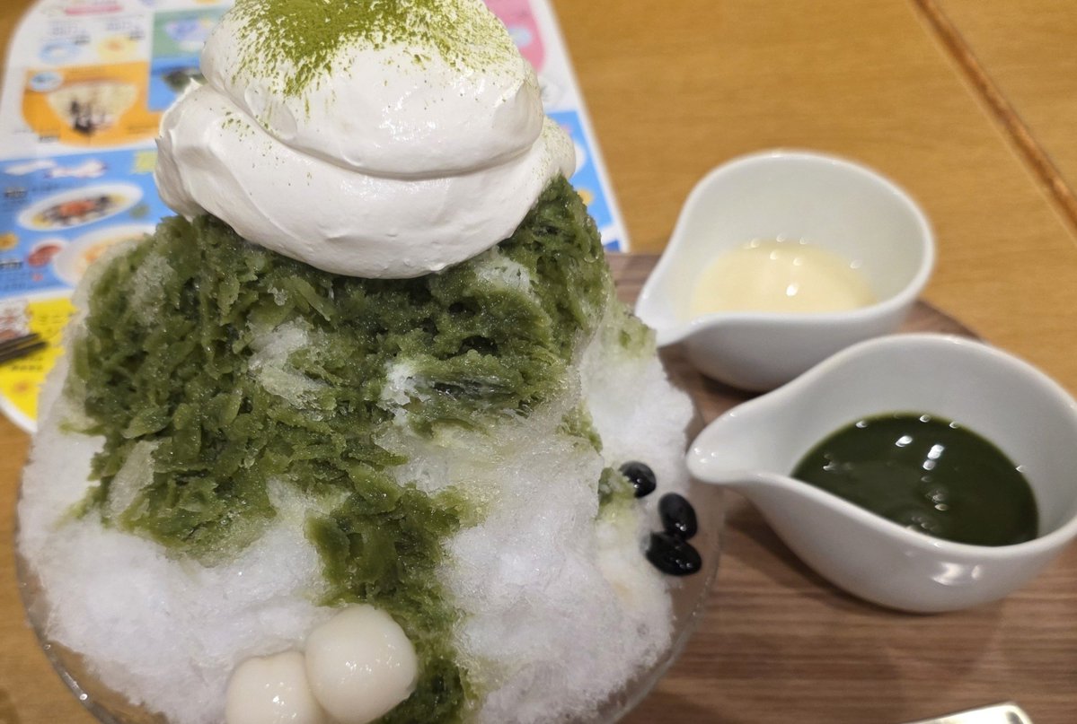 Taeken01's tweet photo. 結構行ってる気がしてたのに実は四半期くらい空いてたメンツとココス
誕生日プレート３人は珍しいと思った(´▽｀) https://t.co/qManmuffqy