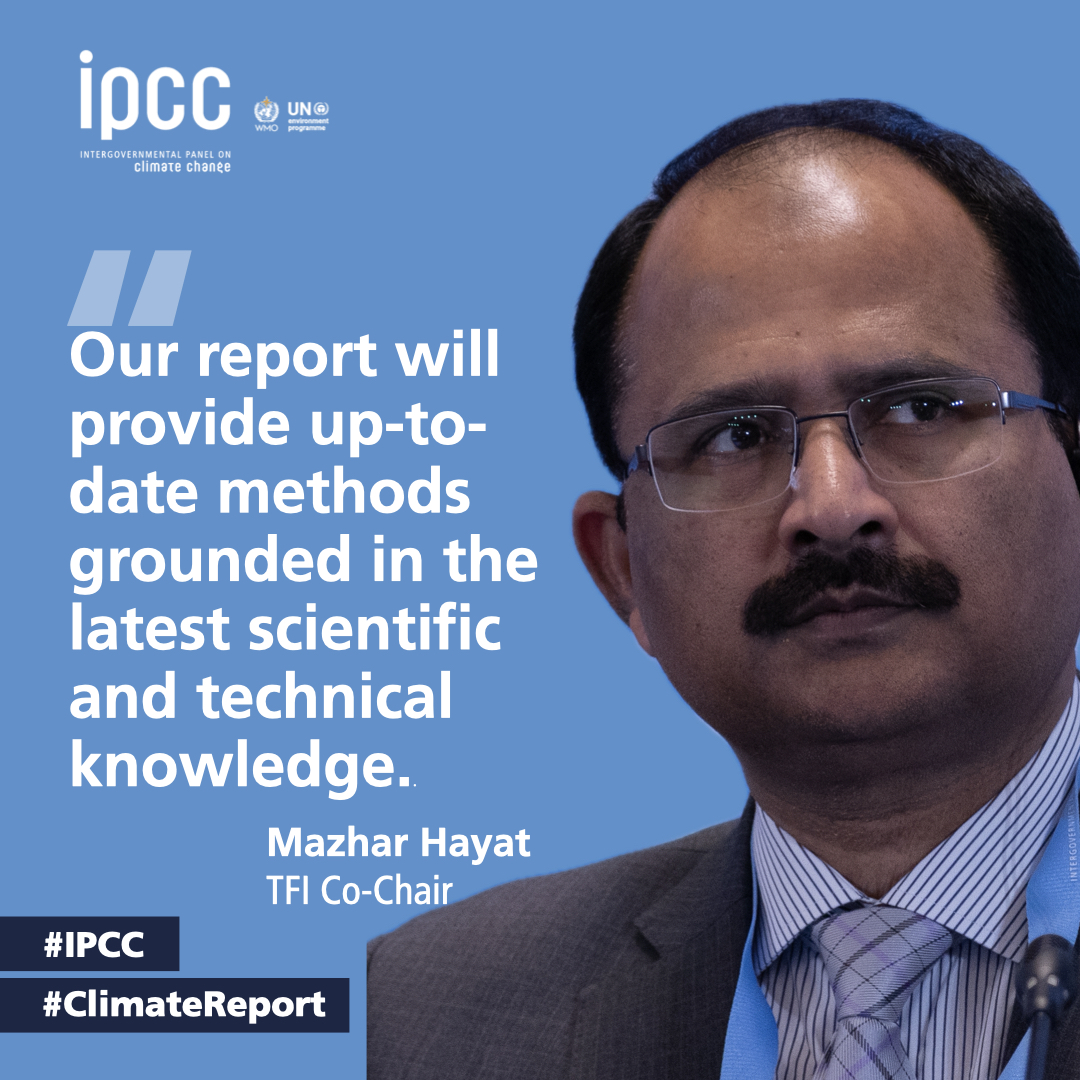 IPCC_CH's tweet photo. More than 120 authors of IPCC’s 2027 Methodology Report on Carbon Dioxide Removal Technologies, Carbon Capture, Utilization, &amp; Storage are in Mexico City to advance the report’s draft.

The meeting is hosted by @unam_mx &amp; supported by @GobiernoMX.

🔗 https://t.co/8tedojZdxy https://t.co/3eVYCnleZp