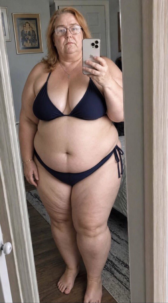 maryjones1lo's tweet photo. Can I prove to you in DM that they are natural? https://t.co/lsAcFQeA75