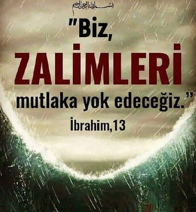 Panturkiste's tweet photo. @Yahya_Sinvar_ https://t.co/Zj31TWAL5q