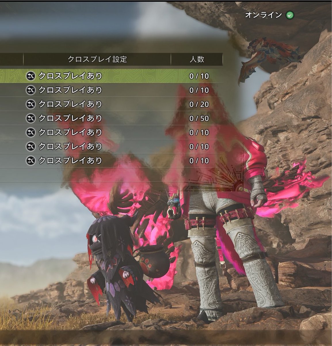 Falsebehavior's tweet photo. ようやくIN！！
今日はどこのサークルも人居なかった悲しみ！ https://t.co/sWcvpZ2MfD