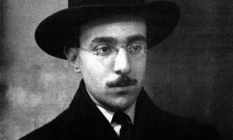 Naturalphilosy's tweet photo. “We never love anyone. What we love is the idea we have of someone. It’s our own concept—our own selves—that we love.”

— Fernando Pessoa https://t.co/DibdArtU50