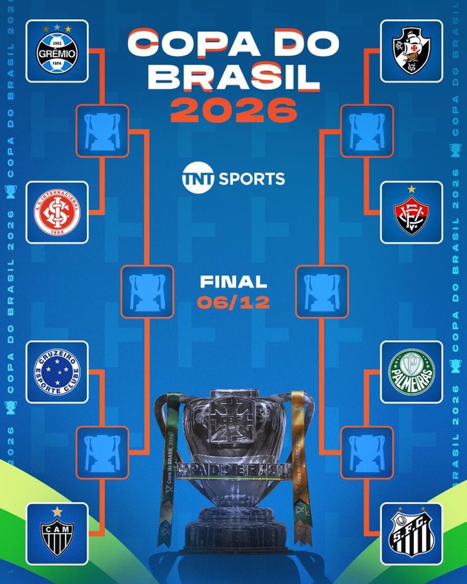 arezitips tweet picture