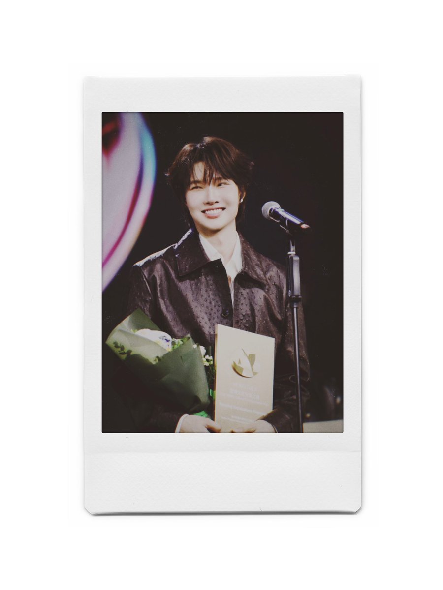 Namping_PH's tweet photo. ₍ᐢ. .ᐢ₎ ₊˚⊹ 𝑰𝑮 𝑷𝑶𝑺𝑻.ᐟ
⤷ ゛nampingster » 08.11.2026ˎˊ˗
: @.boss 🤎
#BeYouOwnBOSS
(2)
⊹ ࣪ ˖ @nampingnapat #nampingster ⊹ ࣪ ˖ https://t.co/FwwxVzrLH4