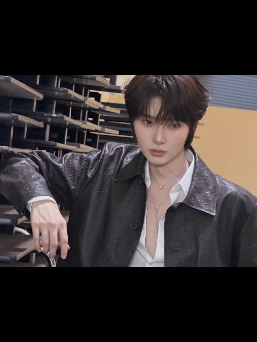 Namping_PH's tweet photo. ₍ᐢ. .ᐢ₎ ₊˚⊹ 𝑰𝑮 𝑷𝑶𝑺𝑻.ᐟ
⤷ ゛nampingster » 08.11.2026ˎˊ˗
: @.boss 🤎
#BeYouOwnBOSS
(2)
⊹ ࣪ ˖ @nampingnapat #nampingster ⊹ ࣪ ˖ https://t.co/FwwxVzrLH4