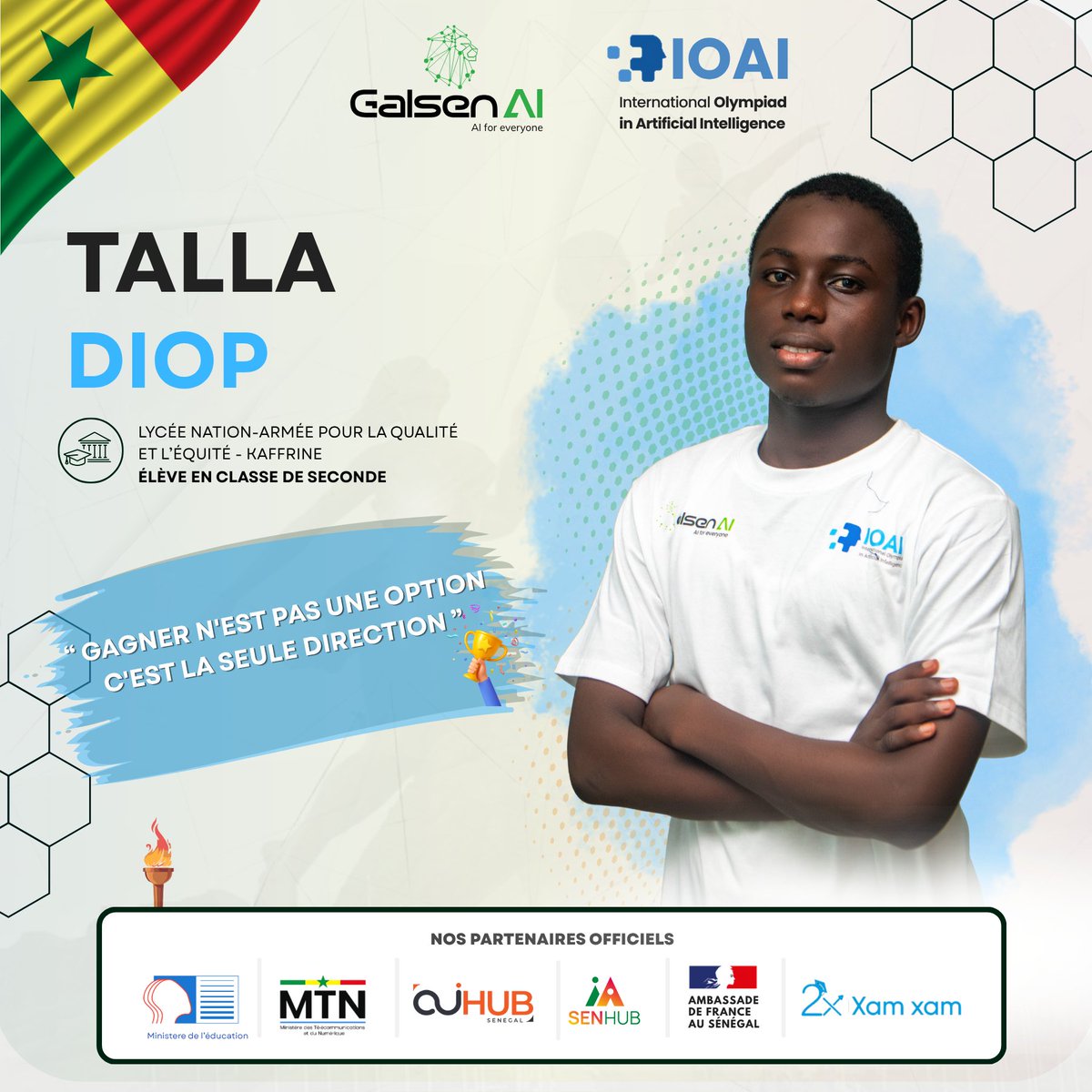 galsenai's tweet photo. https://t.co/v3tNry1gRy