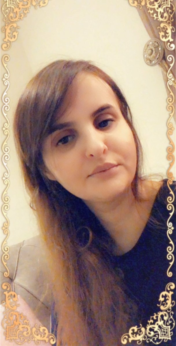 Wldfto's tweet photo. مامي الجنوبية تنتظرك 😛😵‍💫 https://t.co/fIQvxZcssJ
