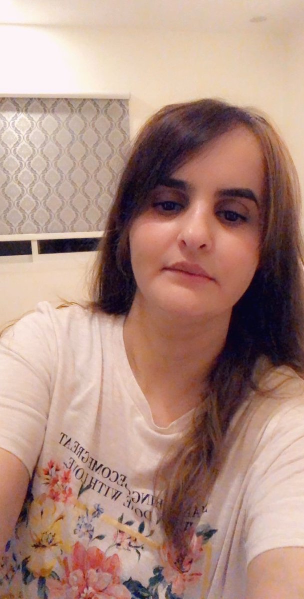 Wldfto's tweet photo. مامي الجنوبية تنتظرك 😛😵‍💫 https://t.co/fIQvxZcssJ